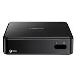 Optoma IFPD OCH100 Hub H1AX00000270