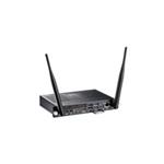 Optoma IFPD PC OPS72A-i5-8G-256GB W3F00000021