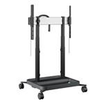Optoma IFPD RISE 5308 MOTORIZED DISPLAY LIFT TROLLEY 80 B EU 7353080