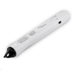 Optoma IR pens for 319/320USTi/ir Serie SP.71K03GC01