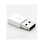 Optoma Mini WiFi Dongle (WU5205) SP.71Z01GC01