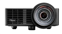 Optoma ML750ST LED DLP Projector Short Throw - NEW 95.71Z01GC0E