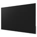 Optoma N3551K 55" - 4K UHD / Android 11 / 450 nits / 4GB RAM / 32GB ROM / 2x 10W speaker H1F2C0MBW101