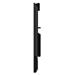 Optoma N3551K 55" - 4K UHD / Android 11 / 450 nits / 4GB RAM / 32GB ROM / 2x 10W speaker H1F2C0MBW101