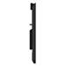 Optoma N3551K 55" - 4K UHD / Android 11 / 450 nits / 4GB RAM / 32GB ROM / 2x 10W speaker H1F2C0MBW101