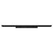 Optoma N3551K 55" - 4K UHD / Android 11 / 450 nits / 4GB RAM / 32GB ROM / 2x 10W speaker H1F2C0MBW101