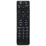 Optoma Náhradní ovladač Remote control IFPD 65"/75"/86" H1F0C00BP037