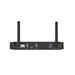 Optoma OPS200 EDLA-8G-256GB W3CC0Q1W111