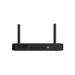 Optoma OPS200 EDLA-8G-256GB W3CC0Q1W111