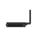 Optoma OPS200 EDLA-8G-256GB W3CC0Q1W111