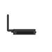 Optoma OPS200 EDLA-8G-256GB W3CC0Q1W111