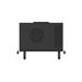 Optoma OPS200 EDLA-8G-256GB W3CC0Q1W111