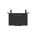 Optoma OPS200 EDLA-8G-256GB W3CC0Q1W111