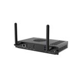 Optoma OPS200 EDLA-8G-256GB W3CC0Q1W111