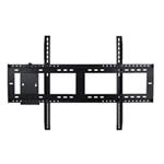 Optoma OWMFP01 Wall mount for Optoma Interactive flat panel displays IFPD H1AX00000081
