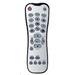 Optoma projektor DH351 (DLP, FULL HD, 3 600 ANSI, 22 000:1, HDMI, Audio, 5W speaker) E1P0A3PBE1Z4