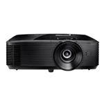 Optoma projektor DH351 (DLP, FULL HD, 3 600 ANSI, 22 000:1, HDMI, Audio, 5W speaker) E1P0A3PBE1Z4