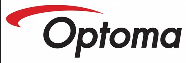 Optoma Projektor EH300 95.8RU01GC2E