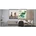 Optoma projektor GT2100HDR (DLP, FULL 3D, Laser, FULL HD, 4200 ANSI, 2xHDMI, RS232, USB-A, RJ45, repro 1x15 E9PD7L311EZ2