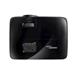 Optoma projektor H190X (DLP, FULL 3D, WXGA, 3 900 ANSI, 30 000:1, HDMI, VGA, RS232, 1x10W speaker) E9PX7D701EZ2