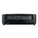 Optoma projektor H190X (DLP, FULL 3D, WXGA, 3 900 ANSI, 30 000:1, HDMI, VGA, RS232, 1x10W speaker) E9PX7D701EZ2