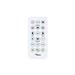 Optoma projektor H190X (DLP, FULL 3D, WXGA, 3 900 ANSI, 30 000:1, HDMI, VGA, RS232, 1x10W speaker) E9PX7D701EZ2
