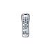 Optoma projektor HD28e (DLP, FULL 3D, 1080p, 3 800 ANSI, 30 000:1, HDMI, 5W speaker) E1P0A3PBE1Z5