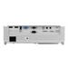 Optoma projektor HD28i (DLP, FULL 3D, 1080p, 4000 ANSI, 50 000:1, HDMI, VGA, RS232, 2W speaker) E9PD78E01EZ1