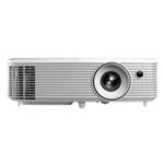 Optoma projektor HD28i (DLP, FULL 3D, 1080p, 4000 ANSI, 50 000:1, HDMI, VGA, RS232, 2W speaker) E9PD78E01EZ1