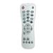 Optoma projektor HD29HSTx (DLP, FULL 3D, 1080p, 4000 ANSI, 50 000:1, 2x HDMI, RS232, 10W speaker) E9PD7FN02EZ2