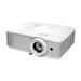 Optoma projektor HD30LV (DLP, FULL 3D, FULL HD, 4500 ANSI, 2xHDMI, USB-A power, repro 1x3W) E9PV7GA10EZ1ETH