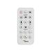 Optoma projektor HD30LV (DLP, FULL 3D, FULL HD, 4500 ANSI, 2xHDMI, USB-A power, repro 1x3W) E9PV7GA10EZ1ETH