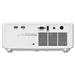 Optoma projektor HZ146X (DLP, laser, FULL 3D, 1080p, 3 800 ANSI, 2M:1, 2xHDMI, RS232, USB-A power, 1x15W s E9PD7KK01EZ1E