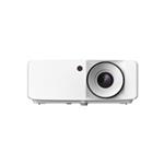 Optoma projektor HZ146X (DLP, laser, FULL 3D, 1080p, 3 800 ANSI, 2M:1, 2xHDMI, RS232, USB-A power, 1x15W s E9PD7KK01EZ1E