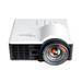 Optoma projektor ML1050STi (DLP, Laser, WXGA 1280x800, 1xHDMI, RS232, repro 1x2W) E9PP7MC01EZ1