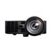 Optoma projektor ML1050STi (DLP, Laser, WXGA 1280x800, 1xHDMI, RS232, repro 1x2W) E9PP7MC01EZ1