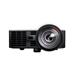 Optoma projektor ML1050STi (DLP, Laser, WXGA 1280x800, 1xHDMI, RS232, repro 1x2W) E9PP7MC01EZ1