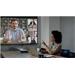 Optoma projektor ML1050STi (DLP, Laser, WXGA 1280x800, 1xHDMI, RS232, repro 1x2W) E9PP7MC01EZ1