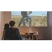 Optoma projektor ML1050STi (DLP, Laser, WXGA 1280x800, 1xHDMI, RS232, repro 1x2W) E9PP7MC01EZ1
