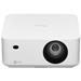 Optoma projektor ML1080 (DLP, Laser, FULL HD, 1200 ANSI, HDMI, RS232, USB-C, USB-A power, repro 1x3W) E9PP7LB01EZ1
