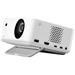 Optoma projektor ML1080 (DLP, Laser, FULL HD, 1200 ANSI, HDMI, RS232, USB-C, USB-A power, repro 1x3W) E9PP7LB01EZ1