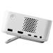 Optoma projektor ML1080 (DLP, Laser, FULL HD, 1200 ANSI, HDMI, RS232, USB-C, USB-A power, repro 1x3W) E9PP7LB01EZ1