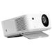 Optoma projektor ML1080 (DLP, Laser, FULL HD, 1200 ANSI, HDMI, RS232, USB-C, USB-A power, repro 1x3W) E9PP7LB01EZ1