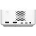 Optoma projektor ML1080 (DLP, Laser, FULL HD, 1200 ANSI, HDMI, RS232, USB-C, USB-A power, repro 1x3W) E9PP7LB01EZ1