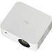 Optoma projektor ML1080 (DLP, Laser, FULL HD, 1200 ANSI, HDMI, RS232, USB-C, USB-A power, repro 1x3W) E9PP7LB01EZ1