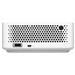 Optoma projektor ML1080 (DLP, Laser, FULL HD, 1200 ANSI, HDMI, RS232, USB-C, USB-A power, repro 1x3W) E9PP7LB01EZ1