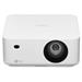 Optoma projektor ML1080ST (DLP, Laser, FULL HD, 1200 ANSI, HDMI, RS232, USB-C, USB-A power, repro 1x3W) E9PP7LB02EZ1