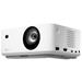 Optoma projektor ML1080ST (DLP, Laser, FULL HD, 1200 ANSI, HDMI, RS232, USB-C, USB-A power, repro 1x3W) E9PP7LB02EZ1