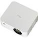 Optoma projektor ML1080ST (DLP, Laser, FULL HD, 1200 ANSI, HDMI, RS232, USB-C, USB-A power, repro 1x3W) E9PP7LB02EZ1