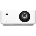 Optoma projektor ML1080ST (DLP, Laser, FULL HD, 1200 ANSI, HDMI, RS232, USB-C, USB-A power, repro 1x3W) E9PP7LB02EZ1